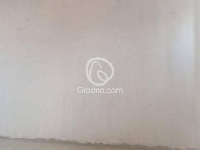 House for sale in Islamabad Capital Territory