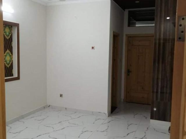House for sale in Islamabad, G-13