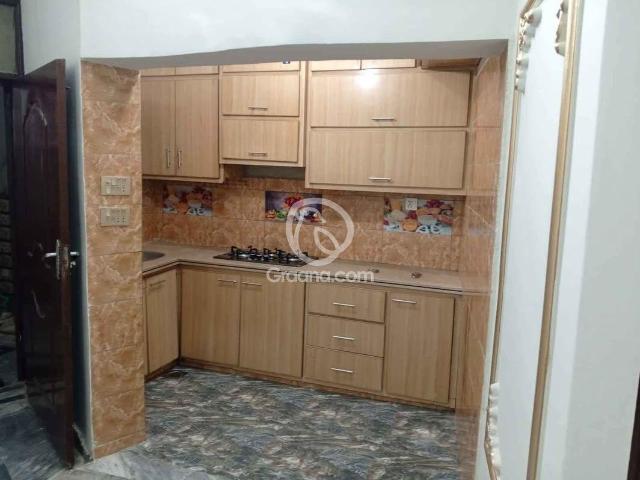 House for sale in Islamabad Capital Territory