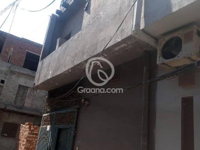 House for sale in Islamabad Capital Territory