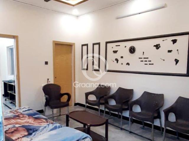 House for sale in Islamabad Capital Territory