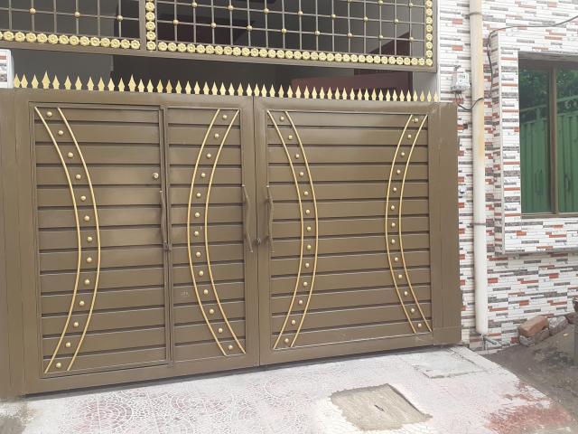 House for sale in Islamabad Capital Territory