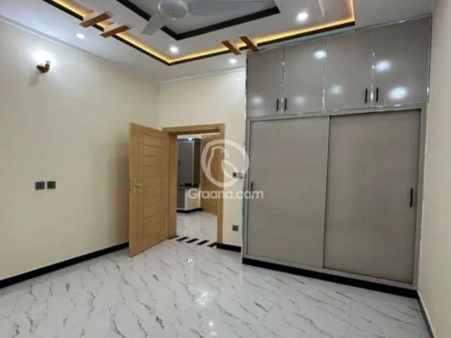 House for sale in Islamabad Capital Territory