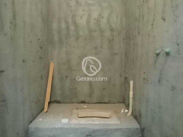 House for sale in Islamabad Capital Territory