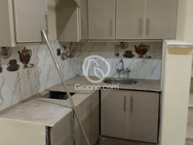 House for sale in Islamabad Capital Territory