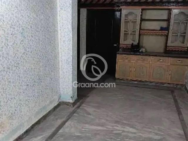 House for sale in Islamabad Capital Territory