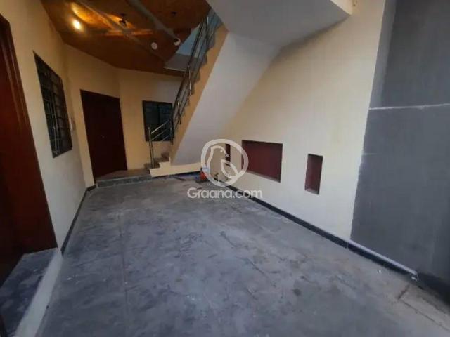 House for sale in Islamabad Capital Territory