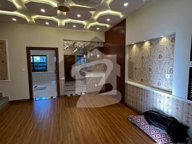 House for sale in Islamabad
