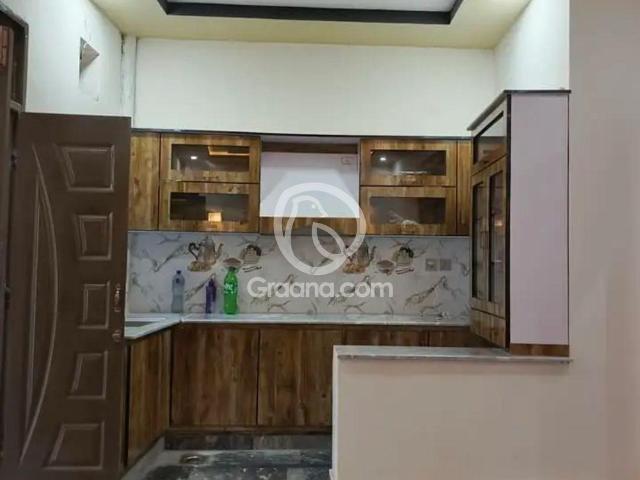 House for sale in Islamabad Capital Territory