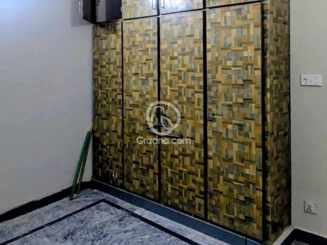 House for sale in Islamabad Capital Territory
