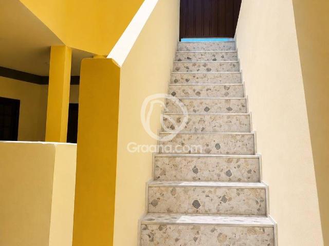 House for sale in Peshawar, North West Frontier Province