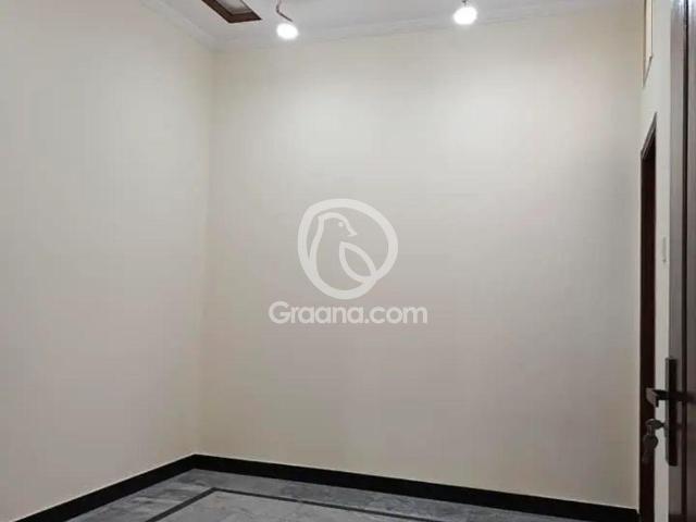 House for sale in Rawalpindi, Adiala Road