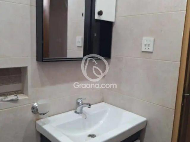 House for sale in G-13, Islamabad