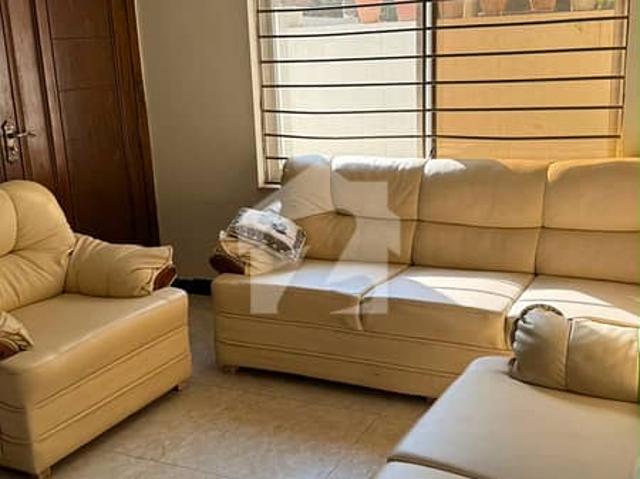 House for sale in Islamabad