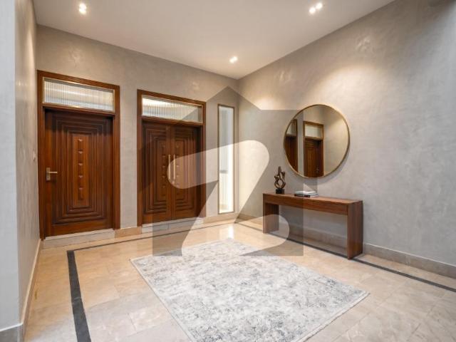 House for sale in Bahawalpur, Islamabad Capital Territory