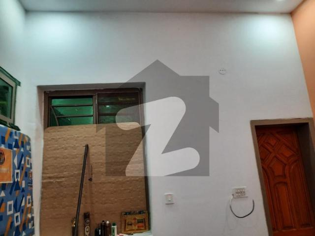 House for sale in Multan, Islamabad Capital Territory