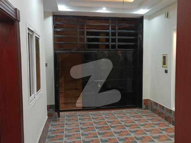 House for sale in Sialkot, Islamabad Capital Territory