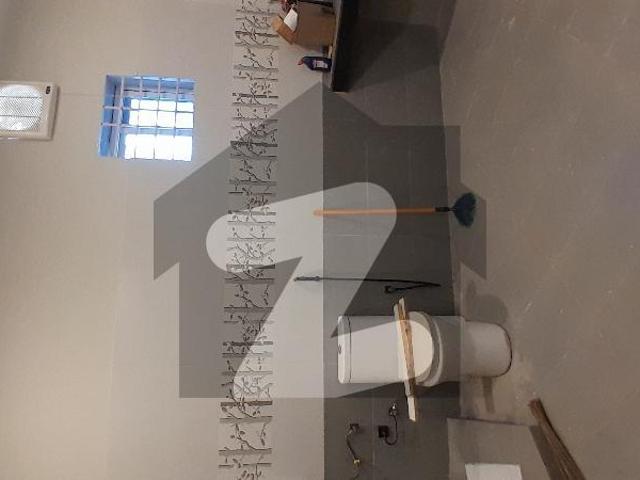 House for sale in Multan, Islamabad Capital Territory