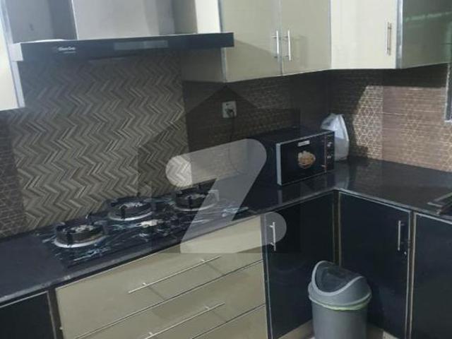 House for sale in Faisalabad, Islamabad Capital Territory