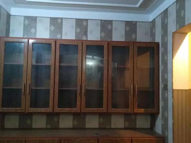 House for sale in Miana Pura, سیالکوٹ