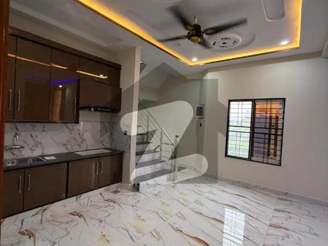 House for sale in Sialkot, Islamabad Capital Territory