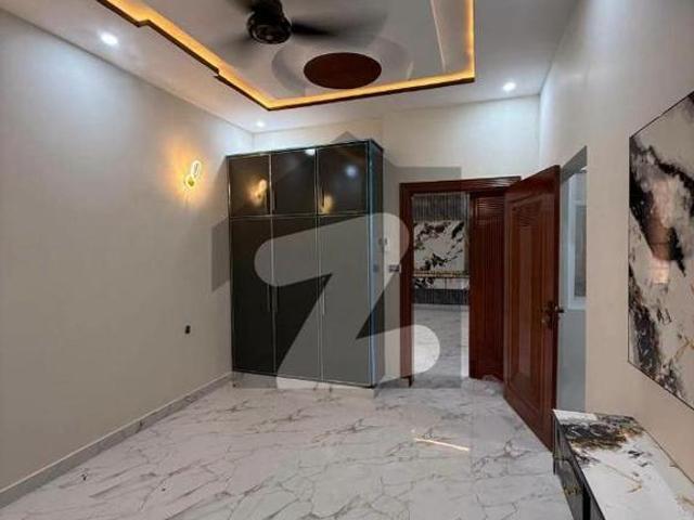 House for sale in Sialkot, Islamabad Capital Territory