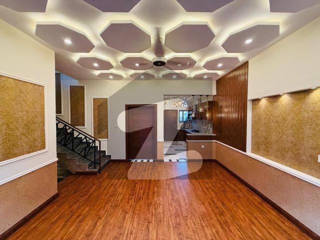 House for sale in Islamabad