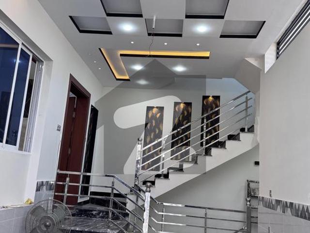 House for sale in تحصیل پشاور شہر, پشاور ڈویژن