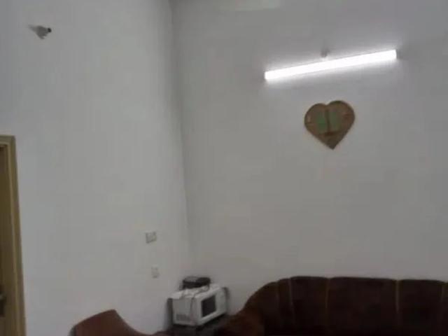 House for sale in Faisalabad, Islamabad Capital Territory