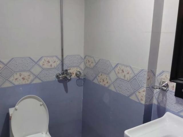 House for sale in اسلام آباد, زون 1