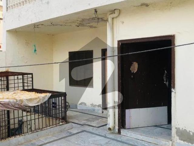 House for sale in Faisalabad, Islamabad Capital Territory