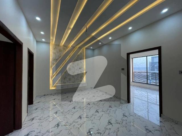 House for sale in Multan, Islamabad Capital Territory