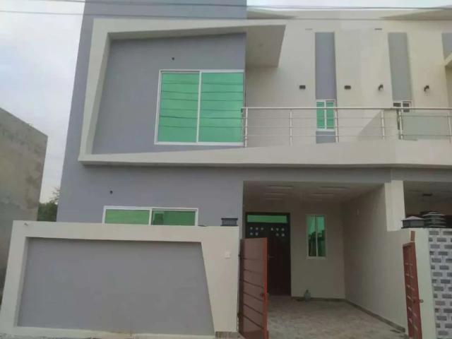 House for sale in ملتان, ملتان ڈویژن