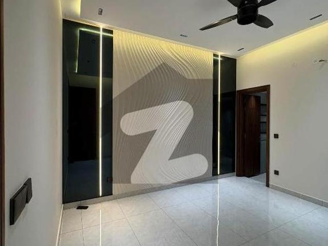 House for sale in اسلام آباد, زون 1
