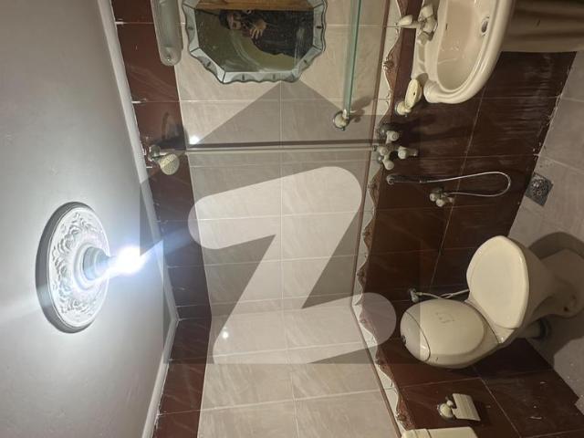 House for sale in G-7, Islamabad