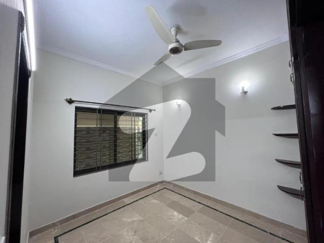 House for sale in اسلام آباد, زون 1