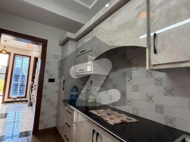 House for sale in اسلام آباد, زون 1