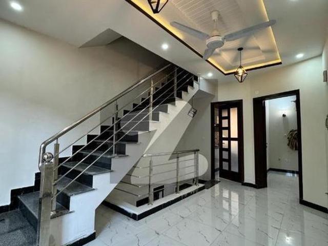 House for sale in Islamabad