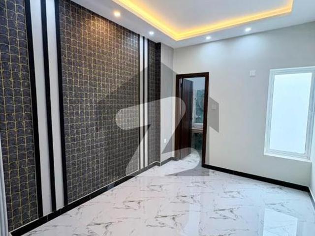 House for sale in Peshawar, North West Frontier Province