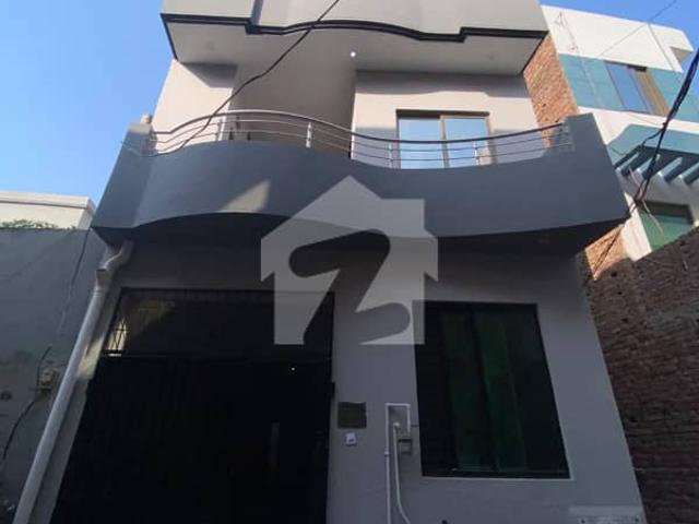 House for sale in لاہور, لاہور ڈویژن