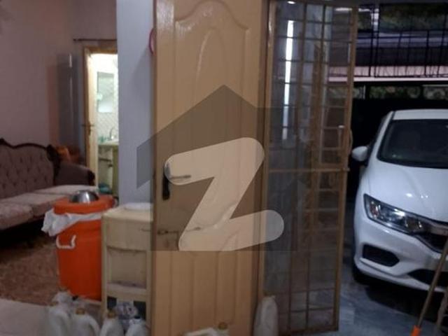 House for sale in اسلام آباد, زون 1