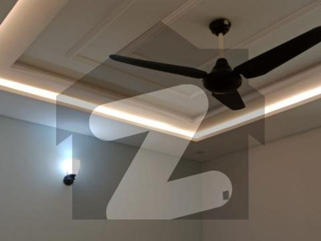 House for sale in I-11, Islamabad