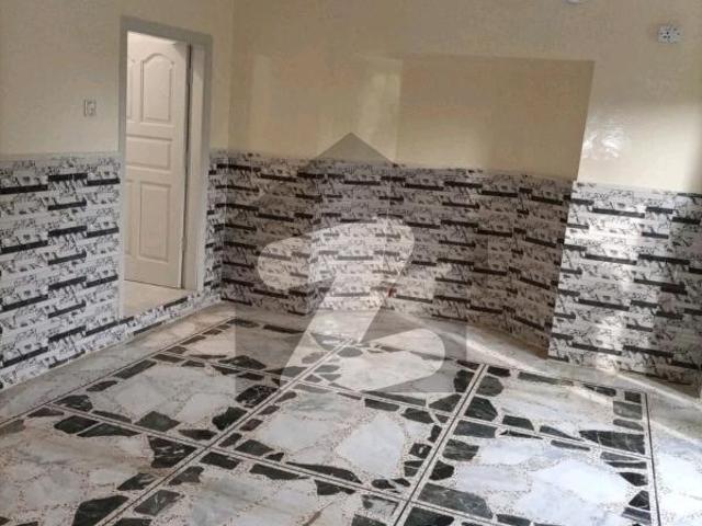 House for sale in I-10, Islamabad