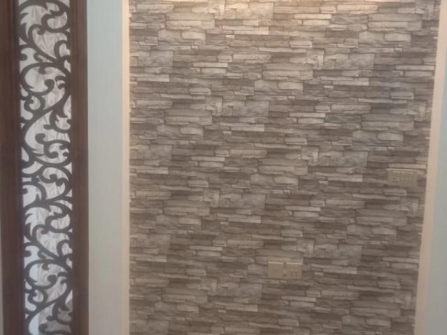 House for sale in Faisalabad, Islamabad Capital Territory