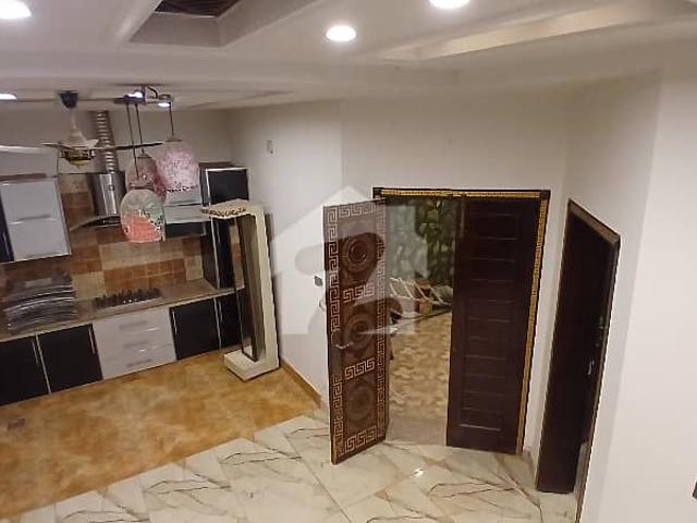 House for sale in Faisalabad, Islamabad Capital Territory