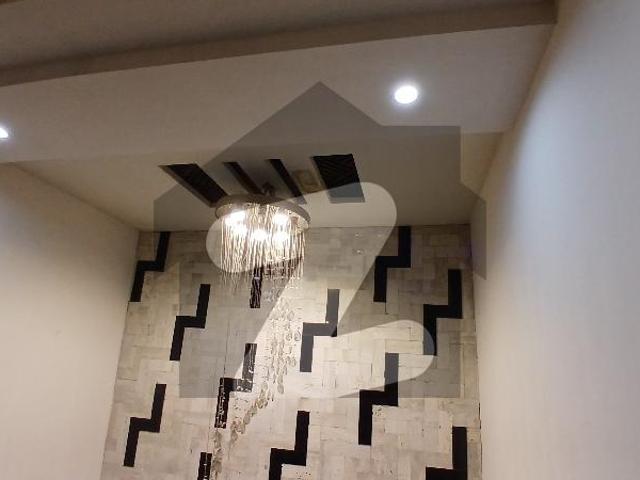 House for sale in Faisalabad, Islamabad Capital Territory