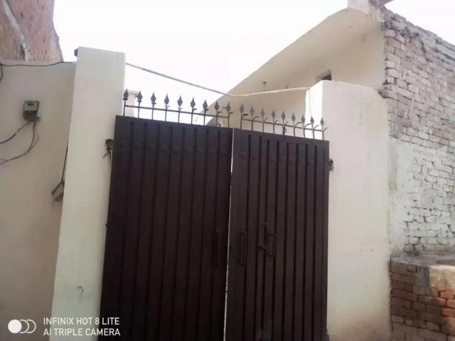 House for sale in Multan, Islamabad Capital Territory