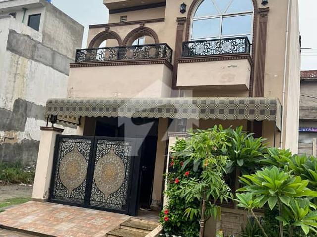 House for sale