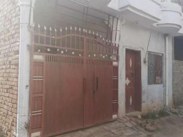 House for sale in Islamabad