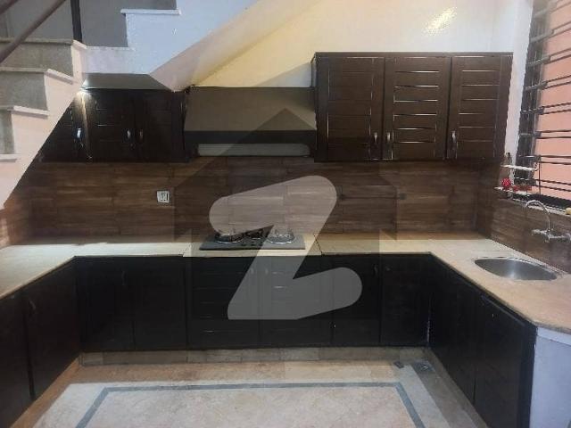 House for sale in Rawalpindi, Punjab